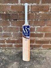 Woodstock Size 3 English