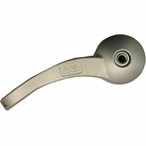 Aks3004 arm r - al-ko,