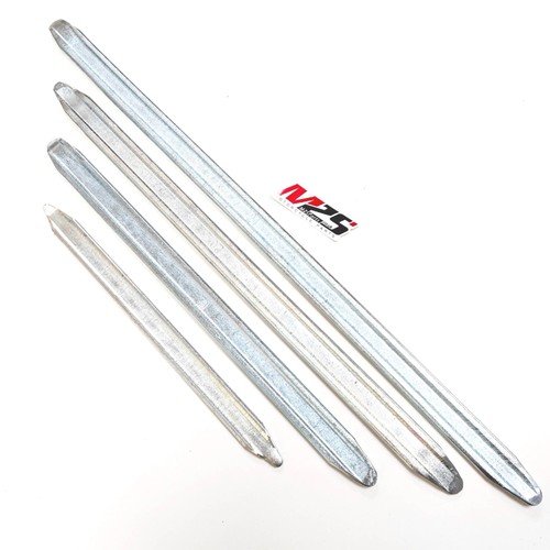 Tire levers 20 24 - 16", 24"
