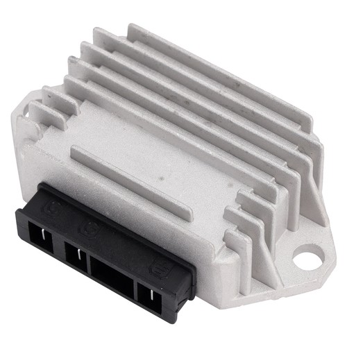 Pin regulator for vespa - 3-pin,
