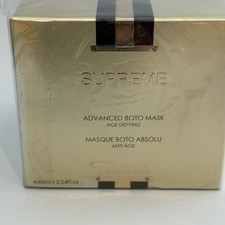 Supreme Advanced Boto Mask Age