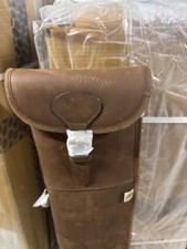 Devonshire Leather Gun Slip up