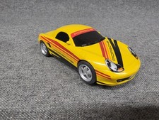 Scalextric C2479D 1/32 Porsche