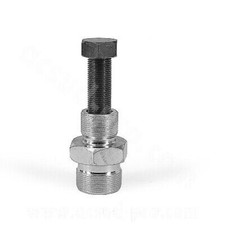 Yamaha TZR R 50 1998>1999