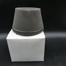 Conical Air Filter 1282 fits