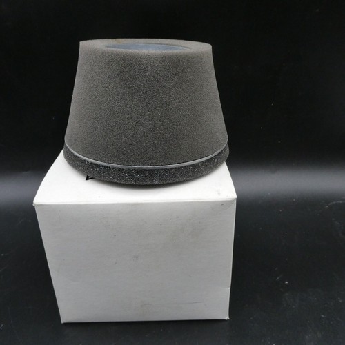Conical air filter 1282 - air, fits