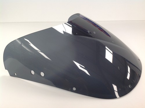 Honda cbr 400 - honda,