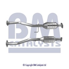 fits DAIHATSU HI-JET 1.3i Pick