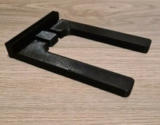 Brickies 3 in 1 Multi Tool