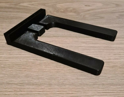 Brickies multi tool - 1,