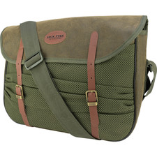 Jack Pyke Game Bag Duotex Green Country Hunting Shooting RRP£38.95