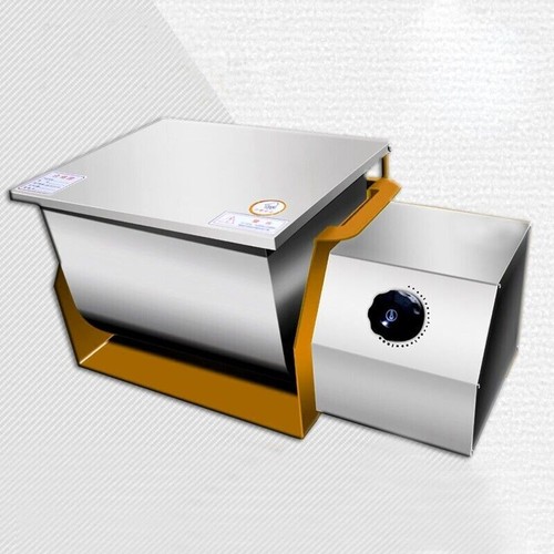 3kg electric dough kneading - dough,
