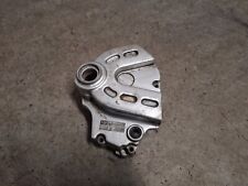 Yamaha FZR 400 1WG - Front