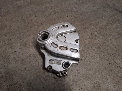 Yamaha fzr 400 1wg front - 1wg,
