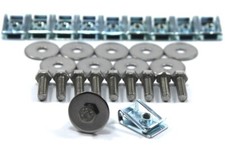 BMW E46 M3 316i 320i Engine