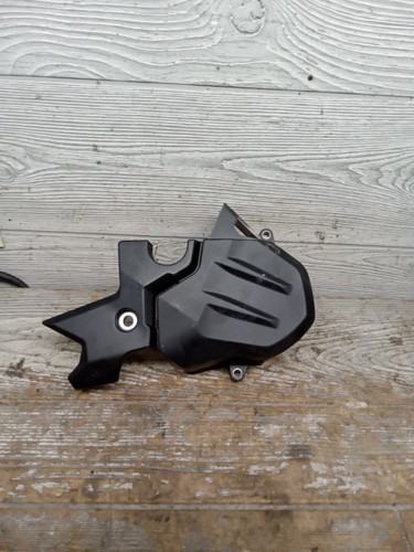 2024 2026 kawasaki z500 - z500, z