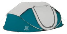 Coleman Galiano Tent Pop Up