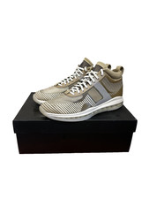 Nike John Elliott x LeBron