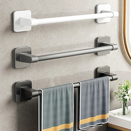 50cm single towel - 30/40/50cm,