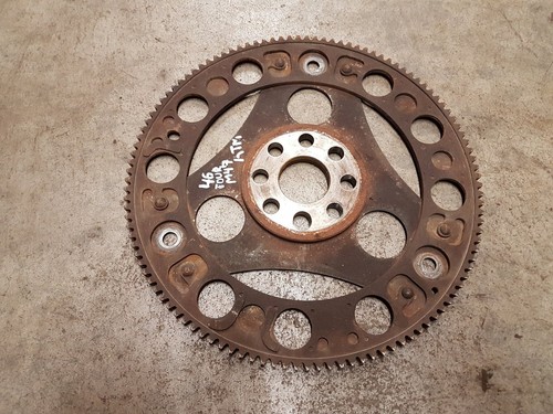 Genuine bmw e46 e60 e61 - ✅✅,