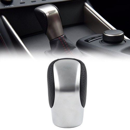 Gear shift knob for - shift,