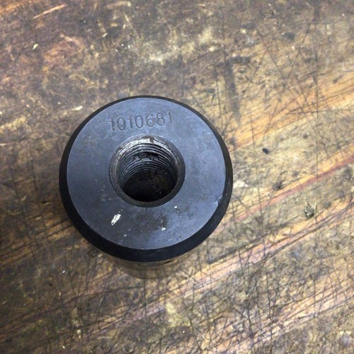 50mm excavator pin - excavator,