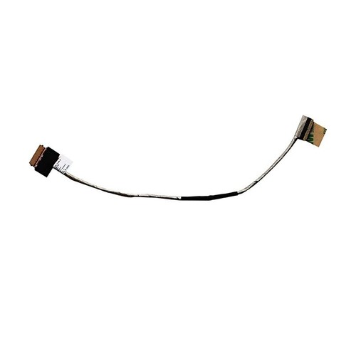 For envy c 15 - x2, 15-c001dx