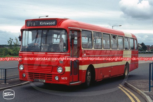 Bus photo kelvin central - bus,