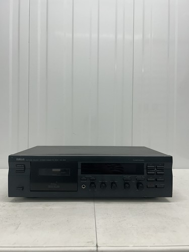 Yamaha 393 natural sound - natural,