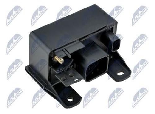 Genuine nty relay glow - genuine, system
