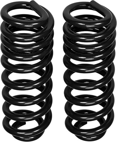 929 925 lift front - 929-925,