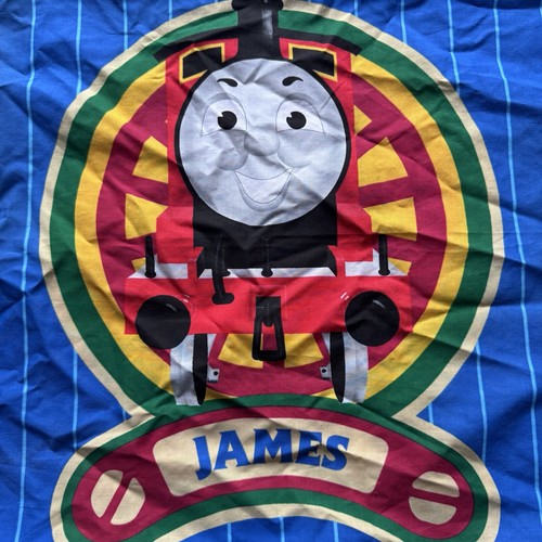 Vtg thomas the train toddler - thomas,