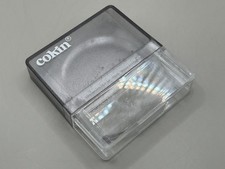 Cokin Multi-Image Parallel A