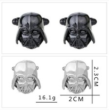 Star Wars Darth Vader Men's