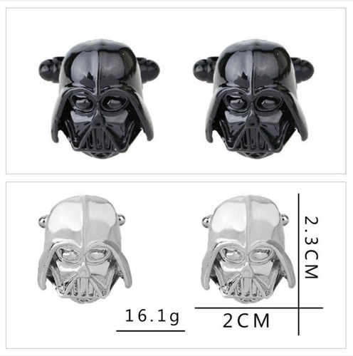 Star wars darth vader men - wars,