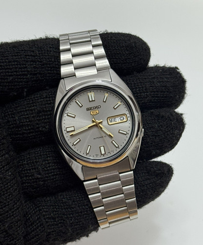 Seiko automatic 7s26 0480 - automatic, 7s26-0480