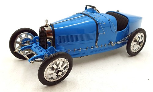 Cmc scale diecast - cmc,