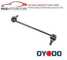 ANTI ROLL BAR STABILISER DROP LINK FRONT OUTER OYODO 60Z9146-OYO P NEW