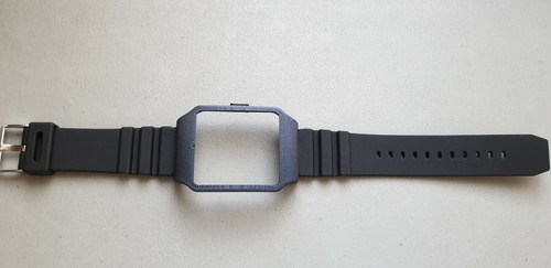 Sony smartwatch swr50 - sony,
