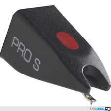 Ortofon Pro S Genuine