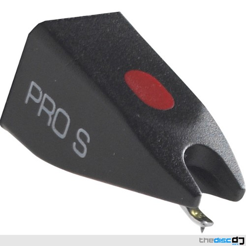 Ortofon pro genuine - s,
