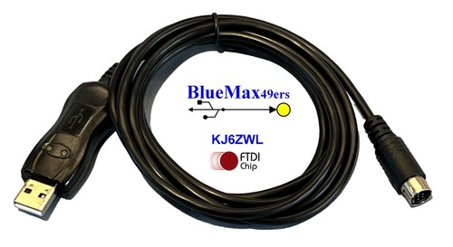 Yaesu ftm 100dr - yaesu, ftm-100e