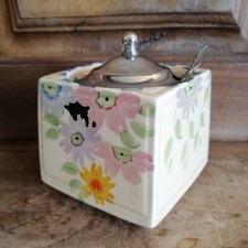 1920/30s VINTAGE CORONET WARE