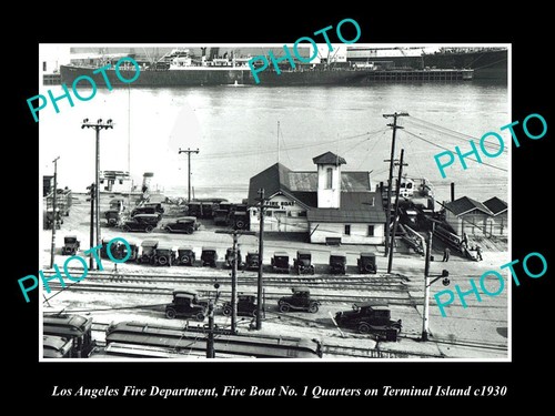 Old historic photo - old, of