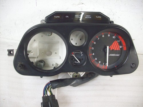 Cockpit fittings dzm - cockpit, /