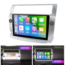 Android 13.0 GPS WiFi Carplay