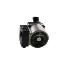 Glowworm Pump Assembly for