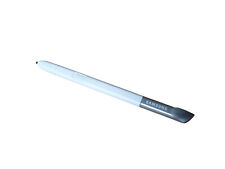 Original Samsung S-Pen Touchscreen Stylus for Galaxy Note 10.1 N8000 N8010 White
