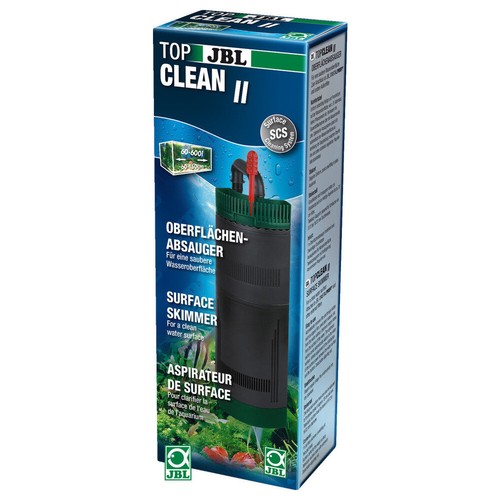 Jbl topclean surface - jbl,