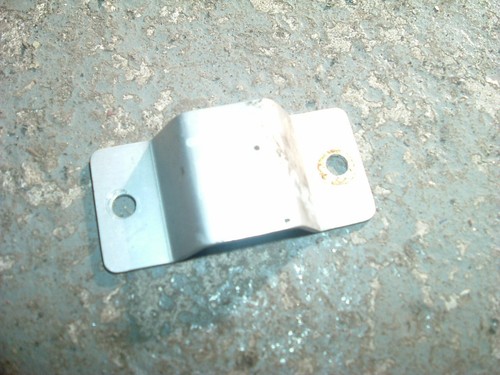 Vx220 vauxhall gear link - gear, cable